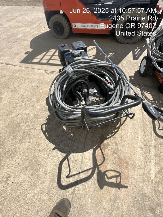 2024 MI-T-M CW-3504-5MGH