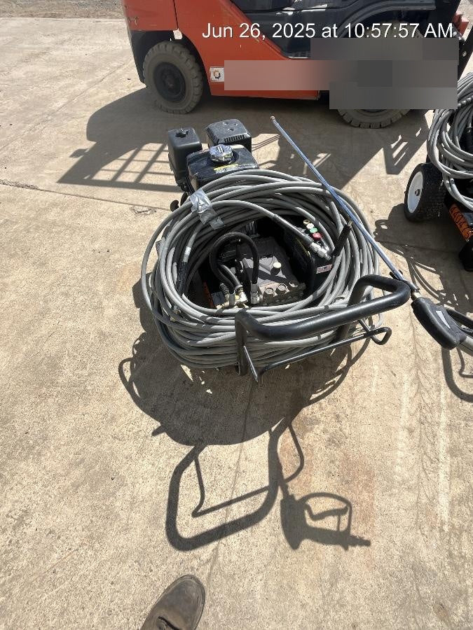 2024 MI-T-M CW-3504-5MGH