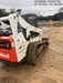 2021 BOBCAT T770