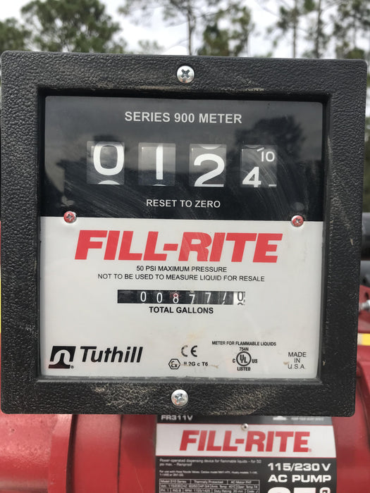 2021 Lincoln Electric Vantage 322 Vantage 322 Ready Pak 3 w/ Decals, ORANGE (includes trailer, cable rack, fender light kit) NO Telematics