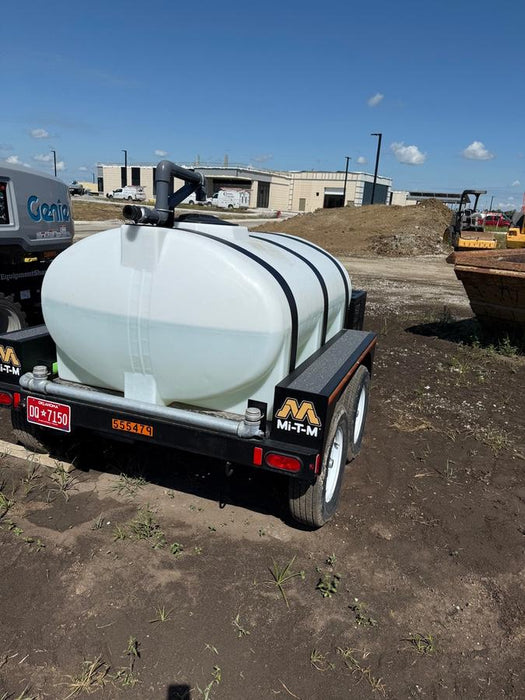 2025 MI-T-M MWT-0510-2MHD