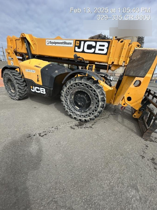 2020 JCB 512-56