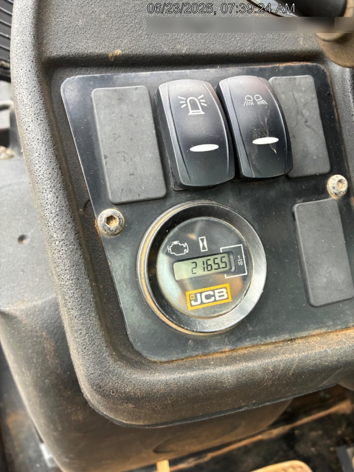 2023 JCB 510-56
