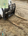 2022 PALADIN 48" Pallet Forks - Paladin