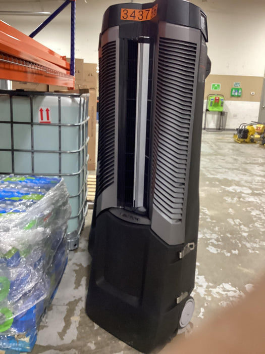 2023 VECTOR Vector Max