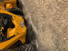 2020 JCB 510-56