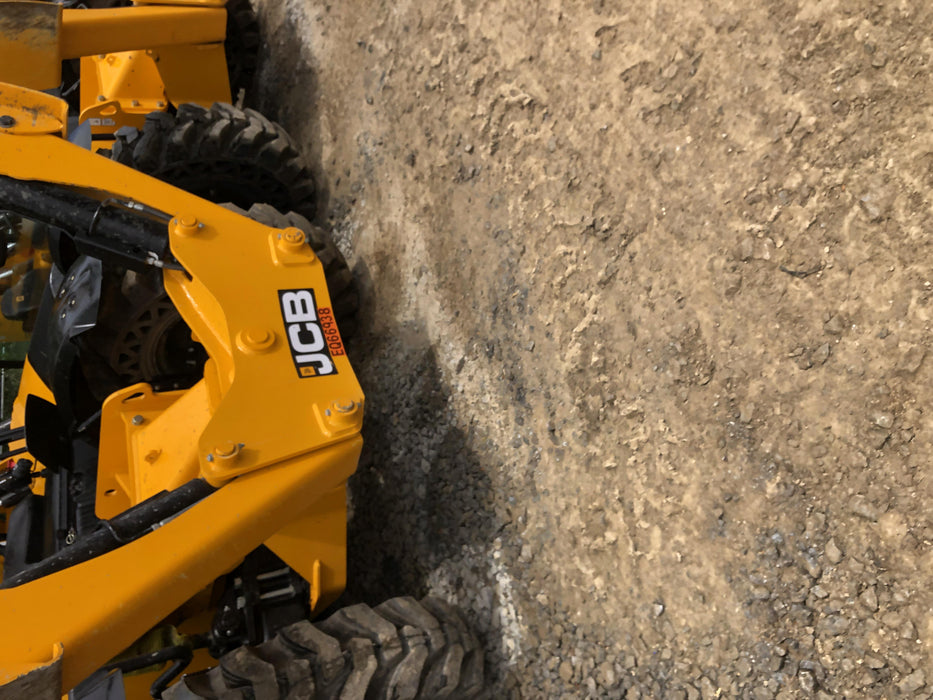 2020 JCB 510-56