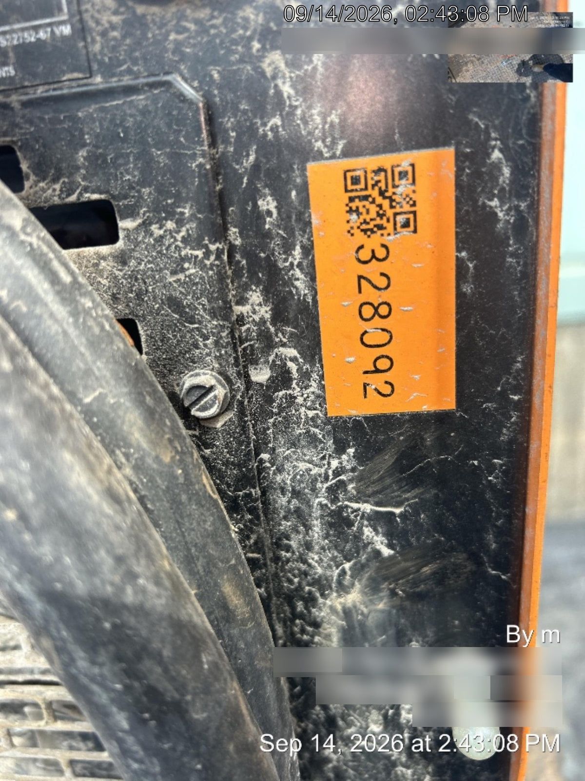2023 LINCOLN ELECTRIC FLEXTEC 350X