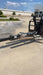 2024 STAR INDUSTRIES M1360B - Star JIB Boom