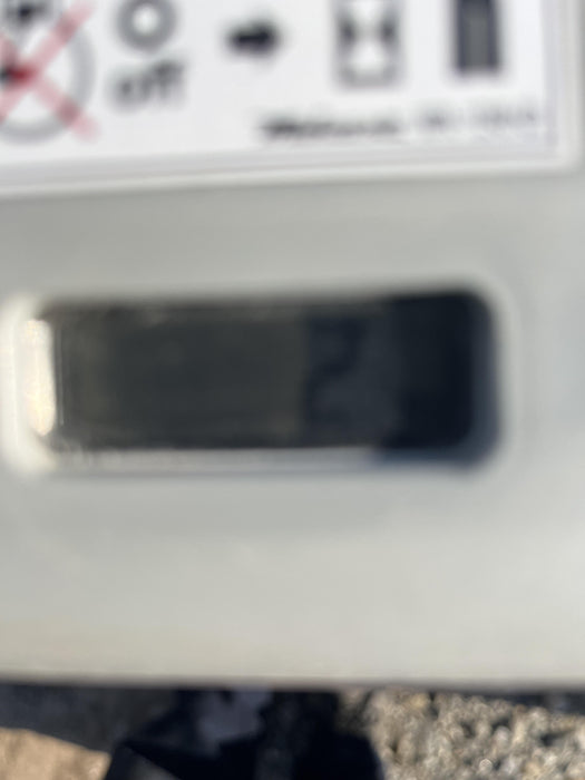 2023 MULTIQUIP MTX60HD