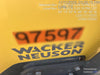 2020 WACKER NEUSON RD12A