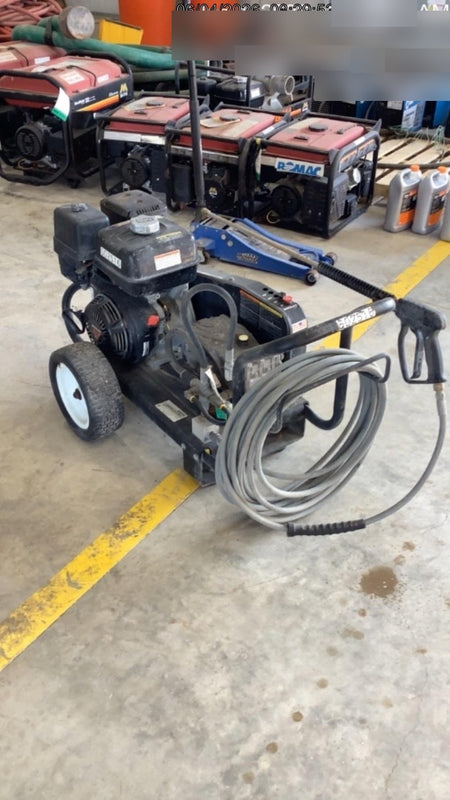 2025 MI-T-M CW-3504-5MGH
