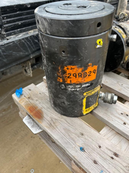 2023 ENERPAC HCL1006