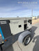 2022 ATLAS COPCO QAS45