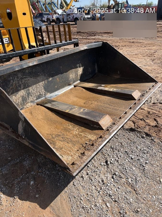 2023 ARROW MATERIAL HANDLING 3209625BFM