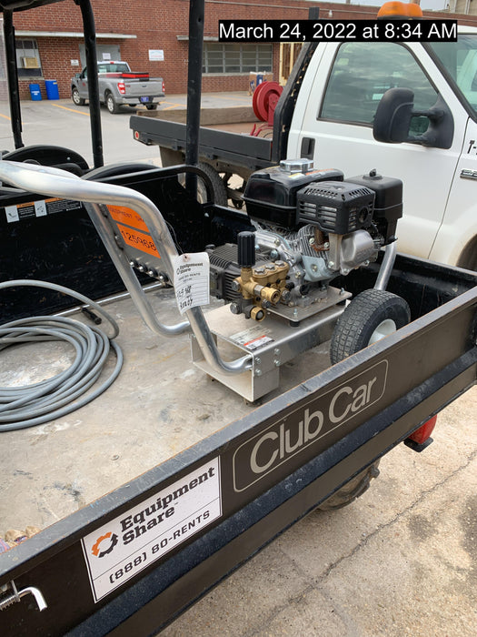 2020 MI-T-M CORPORATION CA-2703-1MMH