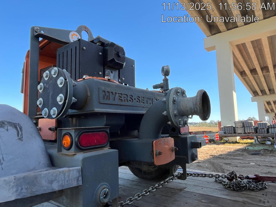 2020 MYERS-SETH A-DD4S/HA/T