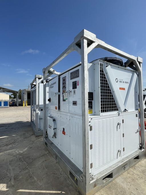 2024 SMARTECH SACP41A-HS