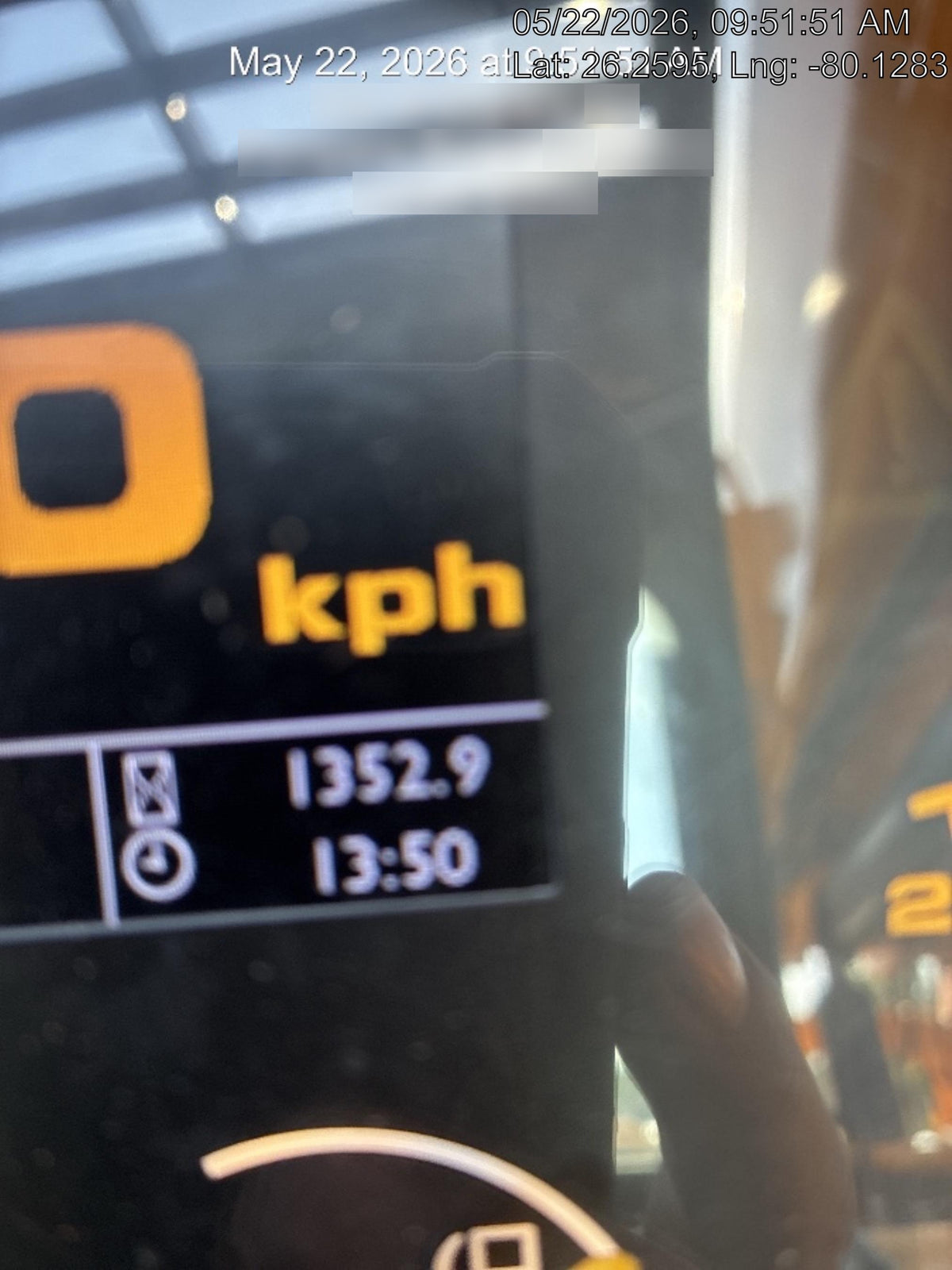 2024 JCB 512-56