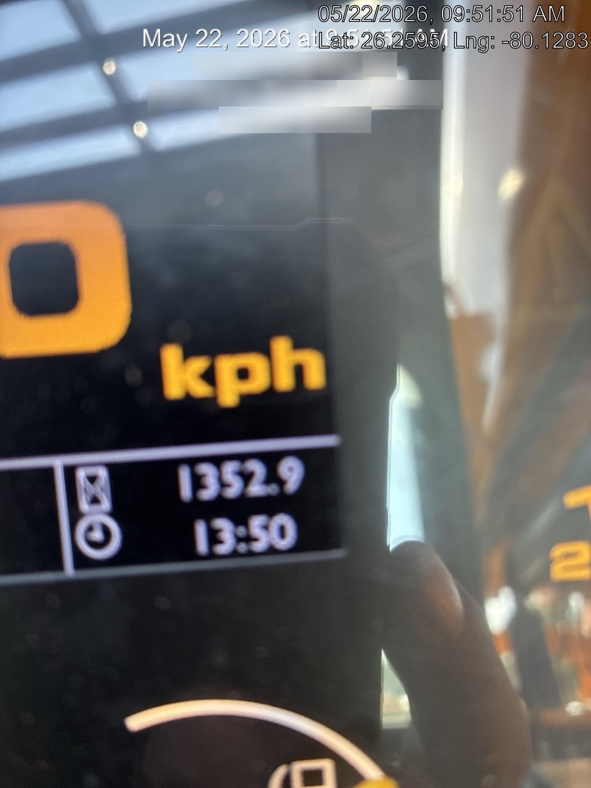 2024 JCB 512-56