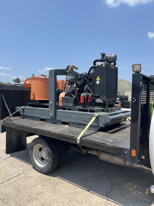 2021 MYERS-SETH RL-300