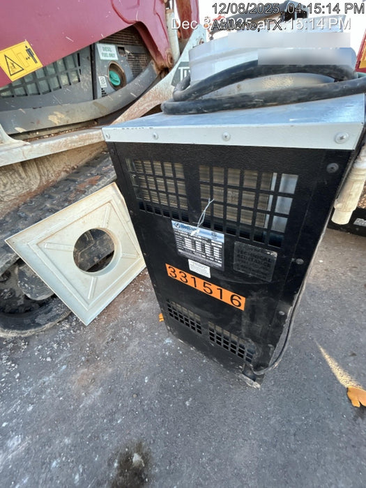 2023 KWIKOOL KPAC1411-2