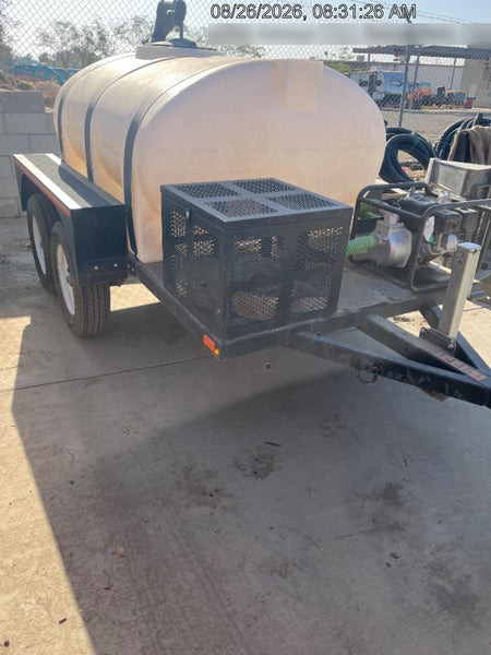 2025 MI-T-M MWT-0510-2MHD