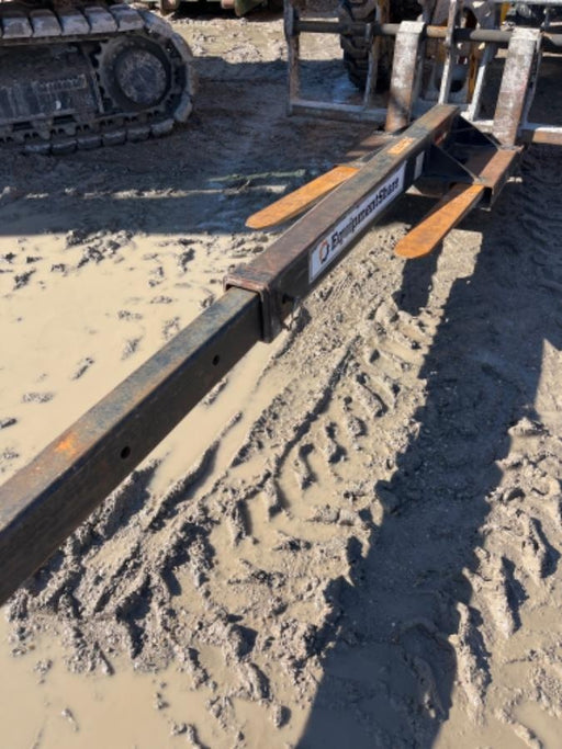 2021 ARROW MATERIAL HANDLING CE60-TH-STP