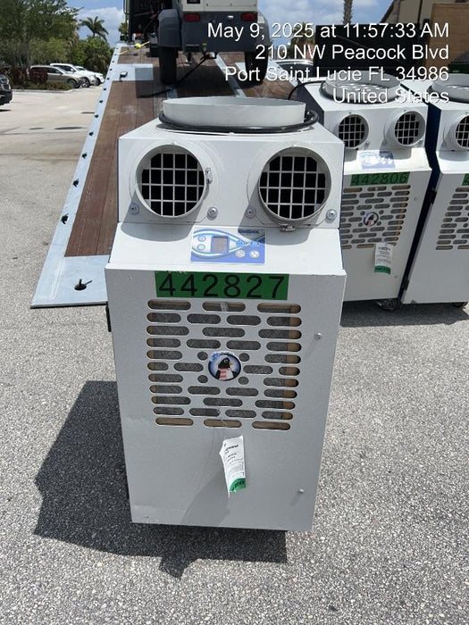 2024 KWIKOOL KPAC1811-2