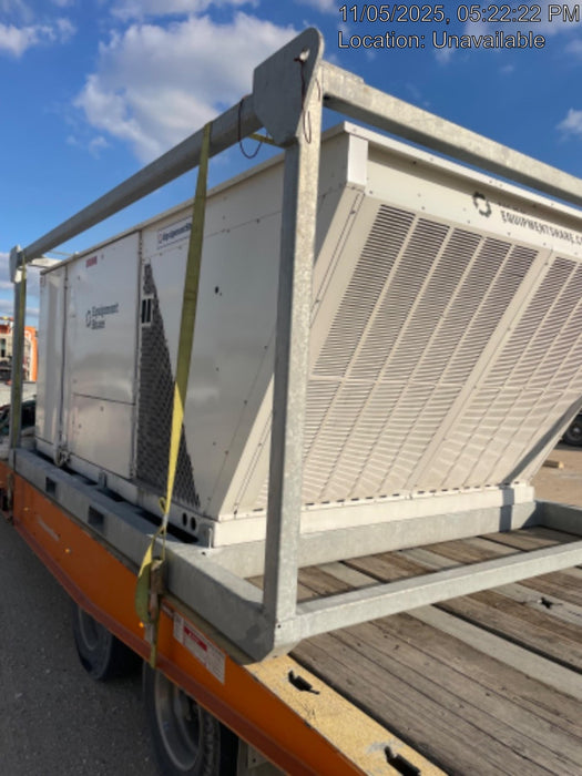 2023 CAPS PPKH-25TD-0NN72KE-5E5-P2-G2CEUP