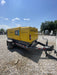 2024 ATLAS COPCO XAS 850