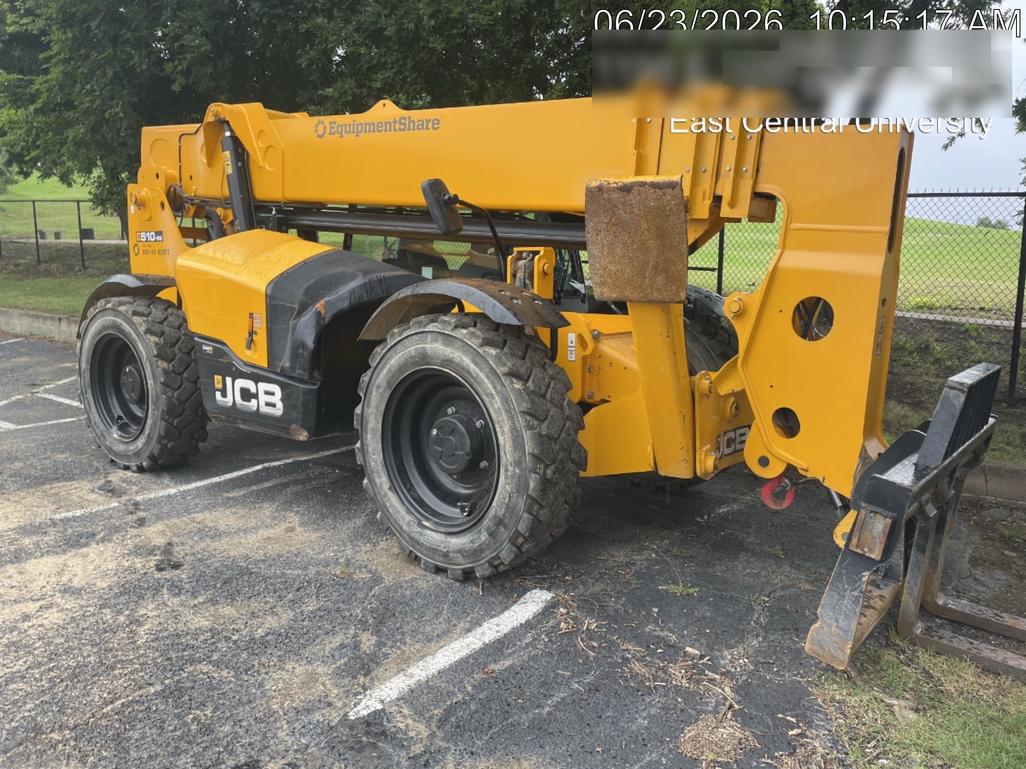 2024 JCB 510-56