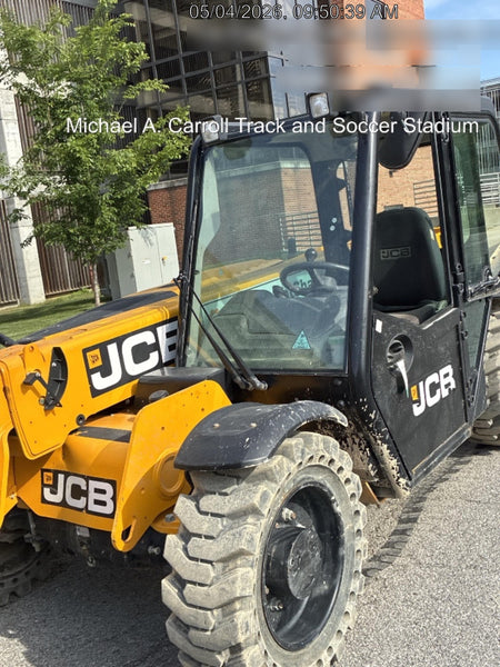 2023 JCB 505-20TC