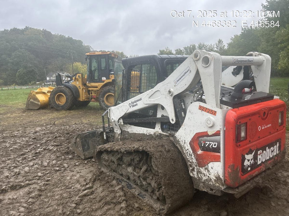 2024 VIRNIG PF4855-5VG