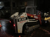 2020 TAKEUCHI TL6R