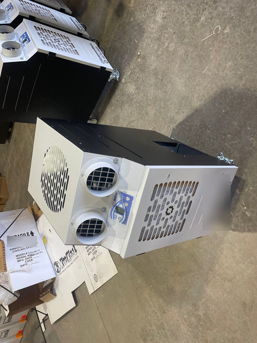 2023 KWIKOOL KPAC1411-2