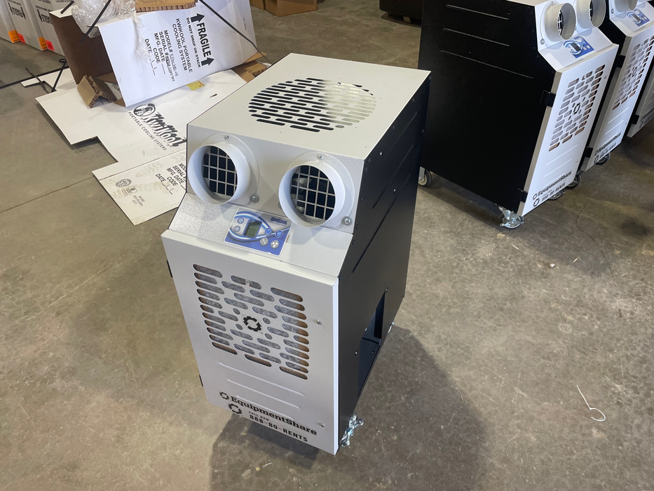 2023 KWIKOOL KPAC1411-2