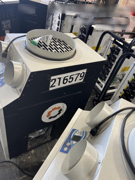 2022 KWIKOOL KPAC1411-2