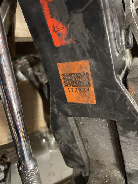 2021 GEARWRENCH PHD0535 GEARWRENCH