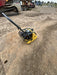 2022 WACKER NEUSON WP1550AW