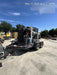 2023 ATLAS COPCO PAC H108 SD