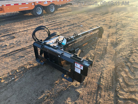2025 VIRNIG TCH48-25