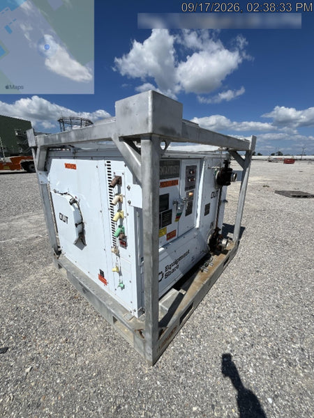 2024 SMARTECH SMTAH1D051Q