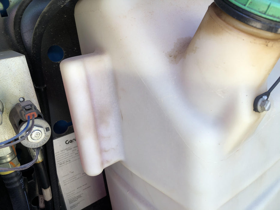 2019 GENIE GS-3369 RT