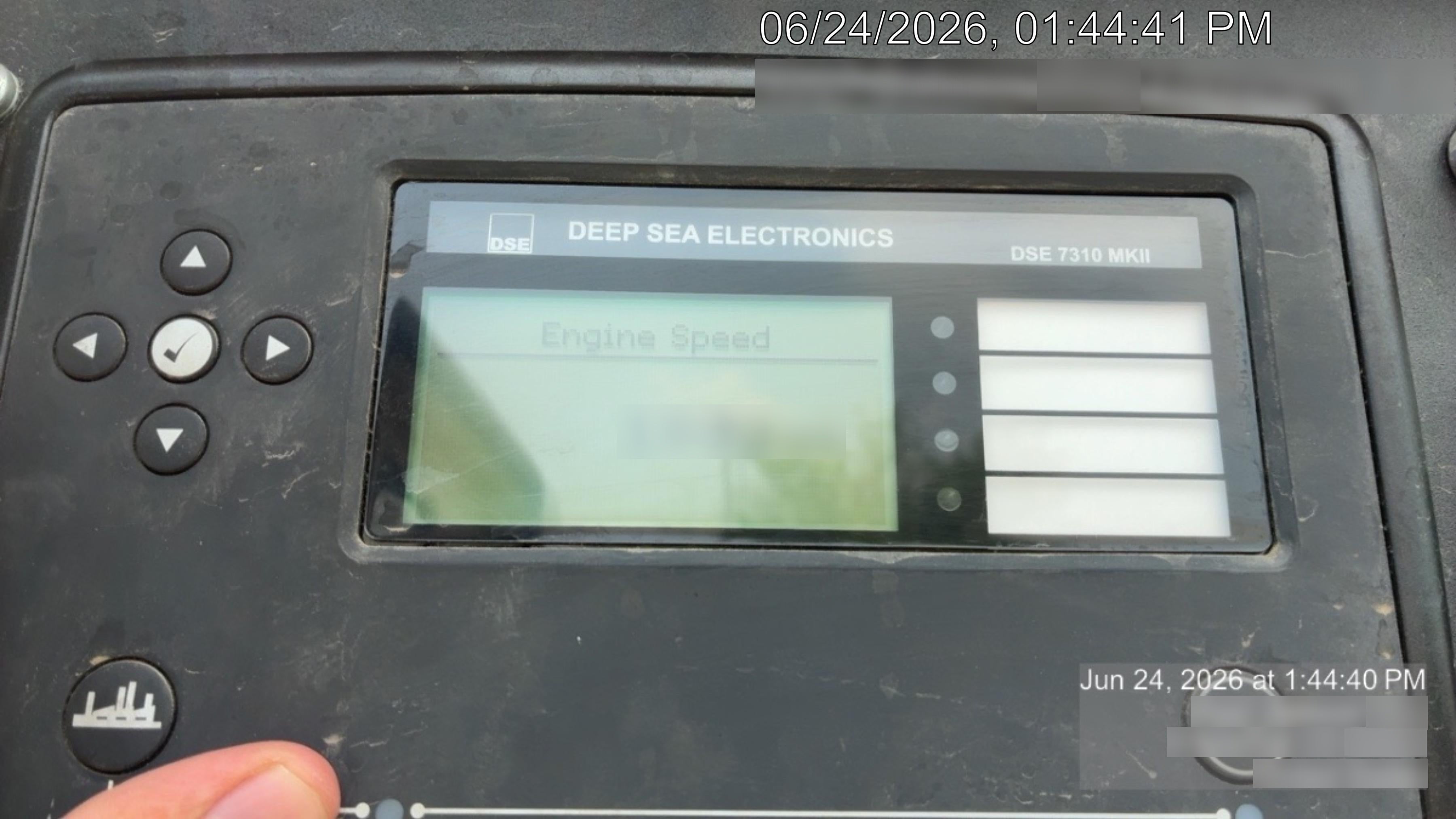 2022 ATLAS COPCO QAS 125