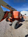 2019 JLG 600AJ