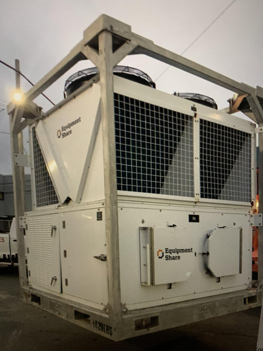 2021 SMARTECH SACP41A-HS