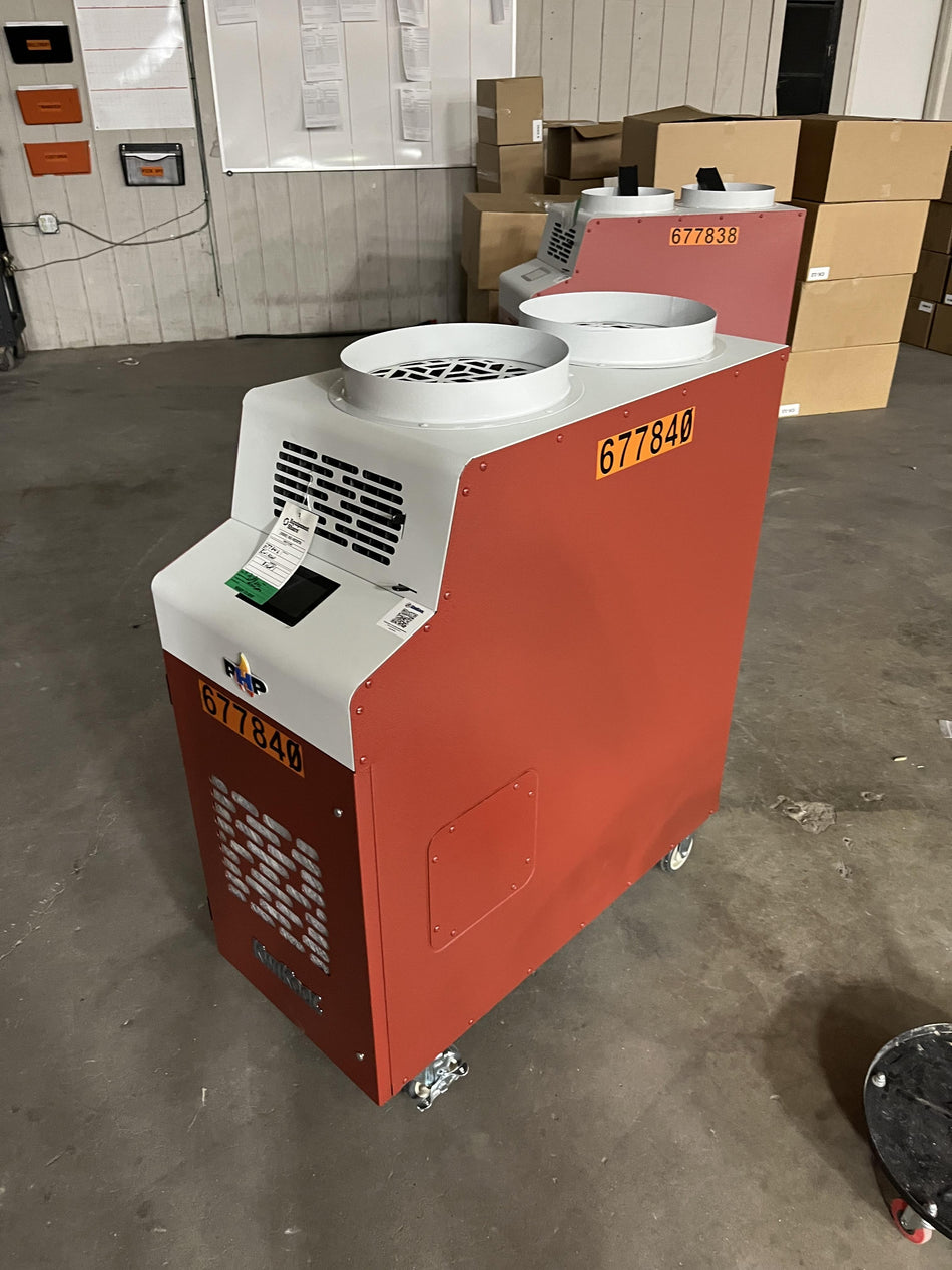 2026 KWIKOOL KPHP1811-3