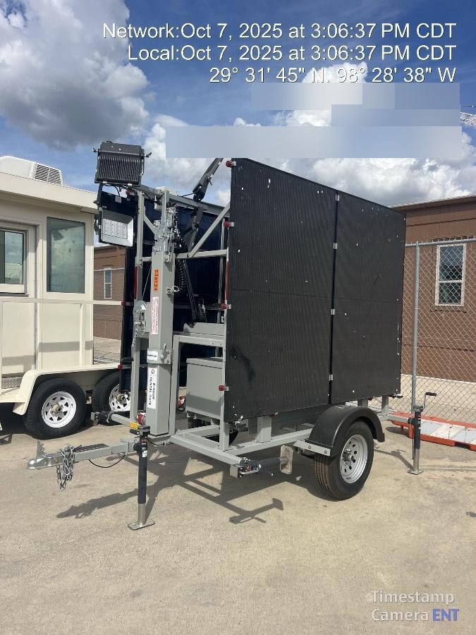 2025 PROGRESS SOLAR SOLUTIONS Helios-2XP