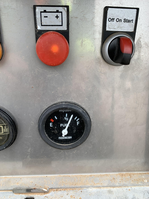 2022 MYERS-SETH MSP PP-150